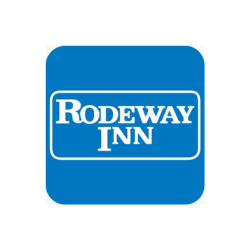 Rodeway Inn Wesley Chapel is conveniently located off I-75, offers easy access to Tampa's downtown and Premium Outlets, just 23 miles away.