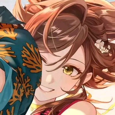 rosa's hair clip 🏆さんのプロフィール画像