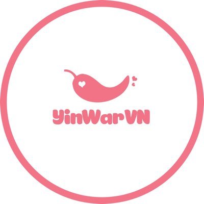 ✨✨✨YinWar’s Vietnamese fansite 🇻🇳 ✨✨Always support for @yinyin_anw @warwanarat ✨Fb/ins/ytb: yinwarvn