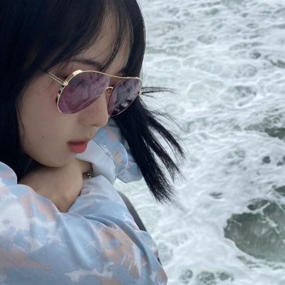 RachelPan0127's profile picture. Zhejiang Champion Plastic Machinery