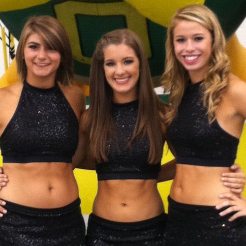 d_metke's profile picture. 