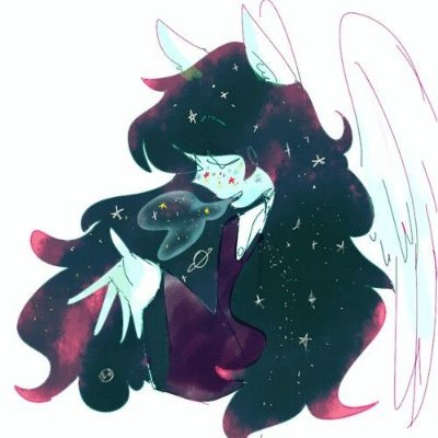 Toxrose's profile picture. 