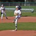 Peyton Owens (@peyton_owens10) Twitter profile photo Peyton Owens (@peyton_owens10) Twitter profile photo