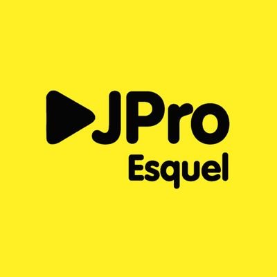 Somos la Juventud del Pro de Esquel. Jóvenes comprometidos con nuestra ciudad, provincia y país. 
El camino es juntos ¡Sumate a cambiar la realidad! Escribinos