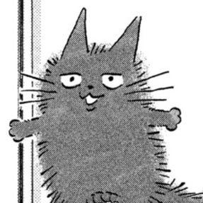 Bweebzさんのプロフィール画像