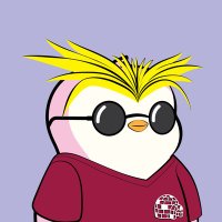 Isaac Ryan (@isaacryan830461) 's Twitter Profile