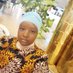 Naomy Mwangi (@naomymwangi1) Twitter profile photo Naomy Mwangi (@naomymwangi1) Twitter profile photo