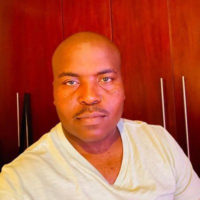 Director at Bountiful Bravo PTY LTD , Training Officer , Cricket , Soccer , Safety Officer, Paramedic , HR & Labour Law, Politician. Ride with me !