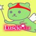 Luscio ã©ã·ãªãå
¬åŒãäœ¿çšæžã¿äžç販売ïŒã©ã€ããã£ãã (@luscio001) Twitter profile photo Luscio ã©ã·ãªãå
¬åŒãäœ¿çšæžã¿äžç販売ïŒã©ã€ããã£ãã (@luscio001) Twitter profile photo