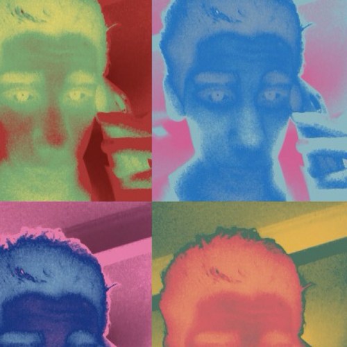 frencheboy13's profile picture. follow me becuzz im the sexyis man ever jk im a loser who needs followers i,ll follow back if i want