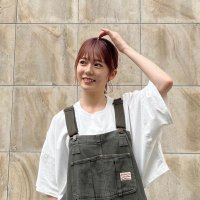 メタライト (@eta_1121) 's Twitter Profile
