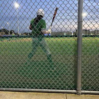 5’11” 185lbs | SS/3B | c/o 25’ | 3.0 GPA | Exit Velo 101 | 6.7 60 Dash | #uncommitted 2025