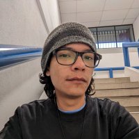 Francisco Torres (@deimoshall) 's Twitter Profile