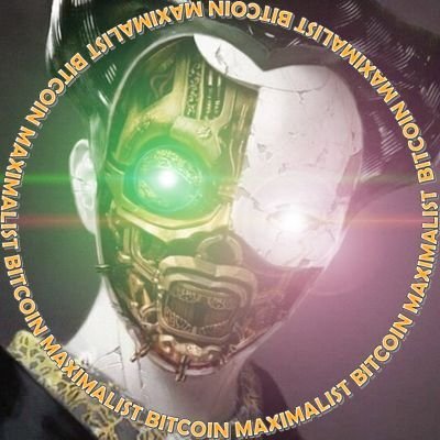 wehner_jaq43596's profile picture. The challenge is not just to build a company that can endure; but to build one that is worthy of enduring.