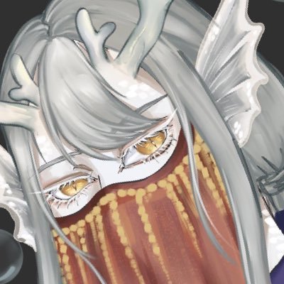 Madan_MPC's profile picture. แมดาน : G.11 || Dragon 🐉 || #MPCss4