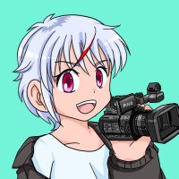 ぴの🦜撮影特化の動画クリエイター (@pino_creator) 's Twitter Profile