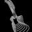 7guitars7's profile image