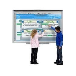 SmartClasses1's profile picture. 