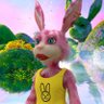 JassherDan's profile picture. jassher x @flufworld - out now | website below | *dm me if you want to pay in crypto.