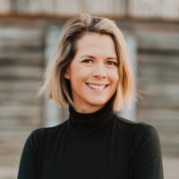 Gesche Haas (@geschehaas) 's Twitter Profile