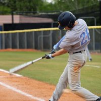Luke Dennis (@luke_dennis_26) 's Twitter Profile Photo Luke Dennis (@luke_dennis_26) 's Twitter Profile Photo