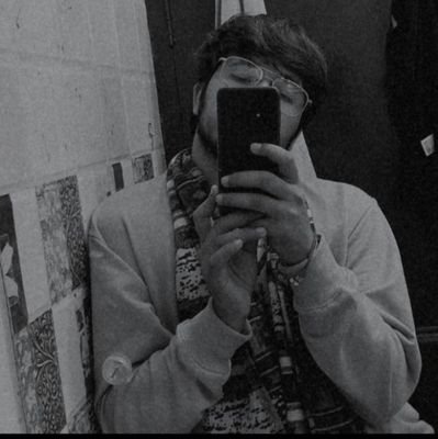 KaranKaush90787's profile picture. Nobody