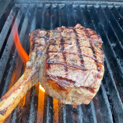 Carnivore $BTC $btqqf $deft $iren $qnt $tao $sei
