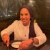 Aaishah Raquib (@aaishahraquib) Twitter profile photo Aaishah Raquib (@aaishahraquib) Twitter profile photo