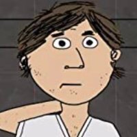 Austin Ogilvie 🇺🇸 (@austinogilvie) Twitter profile photo