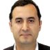Faruk Mercan (@farukmercan) Twitter profile photo Faruk Mercan (@farukmercan) Twitter profile photo