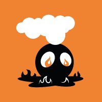 EsGasFósil (@esgasfosil) 's Twitter Profile Photo EsGasFósil (@esgasfosil) 's Twitter Profile Photo