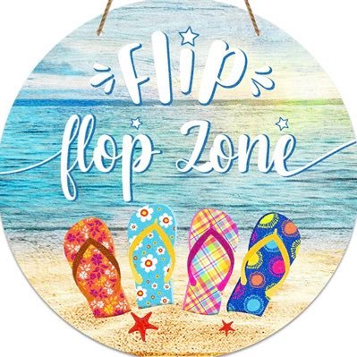 TlHumes2's profile picture. Don’t handle keyboard warrior wannabes very well. Trolls/bots = instablock