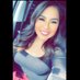 Jeannette Lopez (@jnet1304) Twitter profile photo Jeannette Lopez (@jnet1304) Twitter profile photo