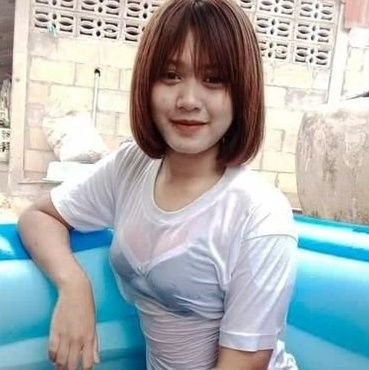 ครอบครัวหรรษาเย็ดกันมั่วแม่ขี้เงี่ยน ลูกสาวขี้เอา พ่อก็จังไร ลูกชายก็หื่นกาม