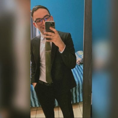 mariodiaz_10's profile picture. 