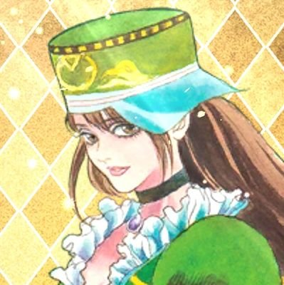 mayuさんのプロフィール画像