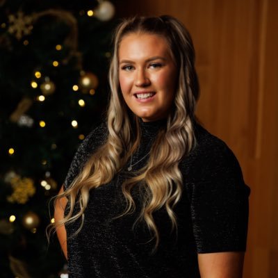 tegandawn's profile picture. Every sinner has a future ; Every Saint has a past.