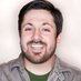 Hermann Wisozk (@hermannwis90795) Twitter profile photo Hermann Wisozk (@hermannwis90795) Twitter profile photo