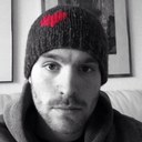 David Hormann - @michealdavis91 - Twitter