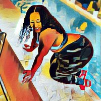 Curvaceous VooVixens (@voovixens) 's Twitter Profile