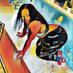 Curvaceous VooVixens (@voovixens) Twitter profile photo Curvaceous VooVixens (@voovixens) Twitter profile photo