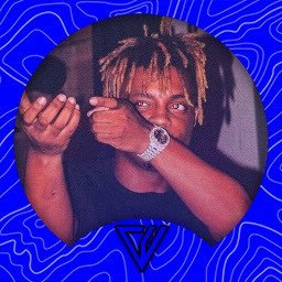 Viot57585634572's profile picture. JalifyzVFX
Goats - Dev,Tabzxeco,Ganza,Nozzy
 Owner for @Offical_Vanity