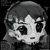 SchizoBreakdown (@schizobreakdown) 's Twitter Profile Photo SchizoBreakdown (@schizobreakdown) 's Twitter Profile Photo