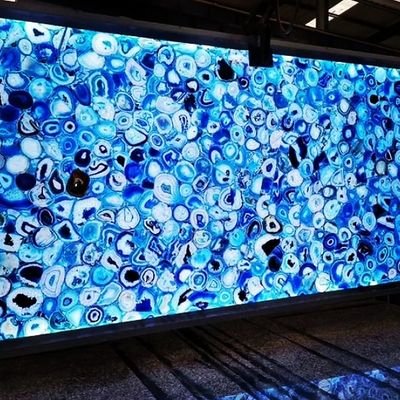 Ebraheim1398's profile picture. سنگ اسلب
09136306408
09383541552واتساپ#
Stonslabsadrati