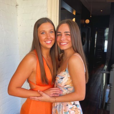 cbchauza's profile picture. 