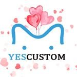 💖Custom Gifts Online Store💖
💚Fast Delivery Global Shipping💚
🔥 Hot Couple Gifts🔥
😈Hundreds Of Items & Ideas👙
💴20%  Off  For Two Pieces💴