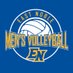 East Noble Boys' Volleyball (@enboysvball) Twitter profile photo East Noble Boys' Volleyball (@enboysvball) Twitter profile photo