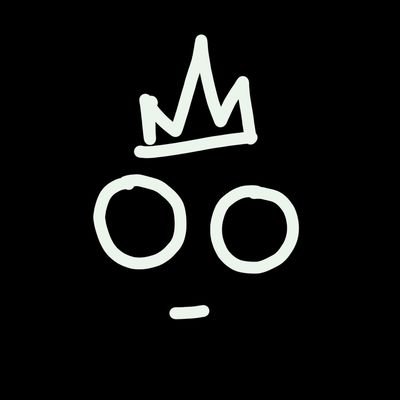 CharlesNG48900's profile picture. Freelance Environment and Concept Artist