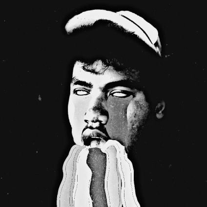 @danielumar_