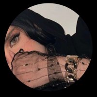 ᵀᴴᴱᴷᴿᴬ 🐆🖤 (@thekraahmed25) 's Twitter Profile